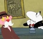 너네그거암? <b>쇼미</b>나온래퍼중에