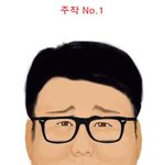 [꼭조언부탁] 한국남성들과의 연애는 트라우마였다