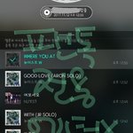 [뉴이스트] @@11.12 <b>부산</b> 팬싸앓이 박제글@@