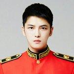 [드루와] 쩌는 연예인 <b>증명</b>사진 ㄷㄷ