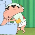 [댓글부탁해] 프로미스 뜰것같냐