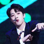 [라이관린] 근데 <b>대만</b>이란나라까지 사랑스러워보임ㅋㅋㅋ