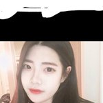 [드루와] 이 사람 <b>도용</b>당하고 있는데 구글링좀
