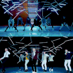 [BTOB] 다들 최신<b>유행</b>