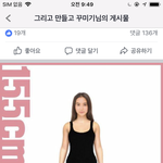 강아지 세탁기에 넣고돌리면 죽어?