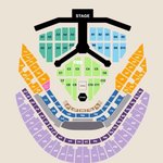 [EXO] 자리 추반좀 ㅈㅂ