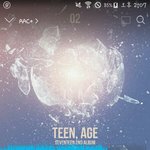 [세븐틴] <b>ma</b>마 콜라보요...??