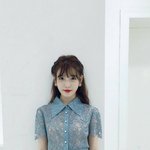 머리숱 많아지는 꿀팁좀 알<b>려조</b> ㅜ