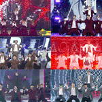 [드루와] 오늘로 활동끝난 <b>jbj</b>