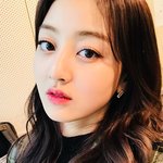 [모두드루와] 트와이스 <b>지효</b> ㅈㄴ 이쁘지 않음?