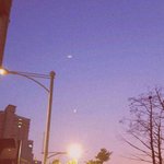[댓글부탁해] 앨범 팔러는데 알라딘VS<b>중고</b><b>나라</b>