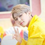 [골든차일드] <b>홍주</b>찬 개좋아