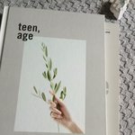 [세븐틴] 타팬인데 앨범 샀어요!