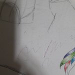 <b>볼펜</b> 안나오는거 어떡해