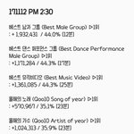 [EXO] 2시30분 기준<b>표차</b>