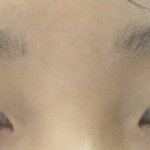 내가 화장전후 <b>끝판</b>왕을 보여줄께 ㅋㅋㅋㅋ