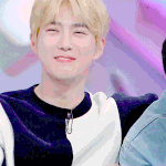 [EXO] 이번 암뉏 문의 전과 문의 후, <b>점검</b> 후 로 나눠봄