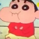 근데 유튜브로 <b>돈</b> <b>벌</b>수있음?
