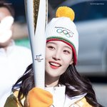 [댓글부탁해] <b>팔</b>로잉 0명 <b>팔</b>로워 0명이면 인스타라이브 해도됨?