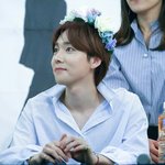 <b>위너</b> 김진우 눈으로 쌍수