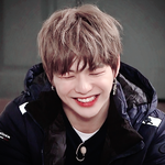 [강다니엘] 슴인증O)어제 맛키 조녜 녤 캡쳐모음.<b>jpg</b>