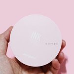 [추반] 쿠션 추반부탁함 화알잘들어와바