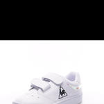 [드루와] 신발<b>사려</b>하는데 이 신발 어때??