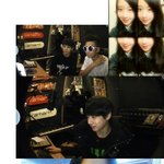 [yonny] 방탄갤러들은 정국이 여친있다는거 알아?