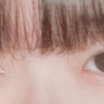 나 <b>짝눈</b> 심하니