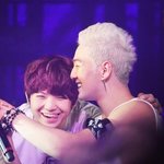 <b>플디</b> 팬들이 프로미스가 예쁘게 보이지 않는건 당연한거야ㅋ