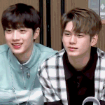 [드루와] 에뛰드<b>쿠션</b> 하나만 ㅊㅊ해주랴ㅠㅠ