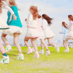 [러블리즈] 쇼<b>케이스</b> 관련 질문!