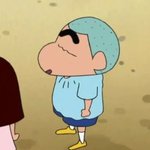 [드루와] 판 <b>링크</b>모음 추가했어!