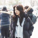 걸그룹 놀이 할 때