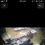 [댓글부탁해] <b>엄마식당</b>에 도둑년이 있어요ㅠㅠ(사진추가)