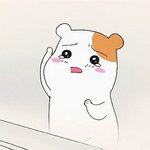 녤게임공지)오늘밤 09:00, 지각했지만 <b>new</b> game왔오!(꾸벅꾸벅)...