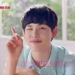 [혼자하는말] 헤어졌는데 소름돋았다