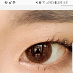 와 요즘 폰 화질 개좋다 ;;