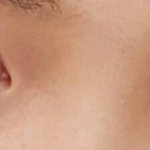 [ㅋㅋㅋㅋㅋ] <b>oh</b>내눈 지금 줠라잘생김