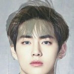 <b>앞</b>으로 절때로 이 <b>얼굴</b> 연예계에 못나와