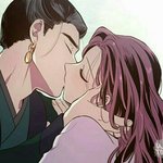 [낮에뜨는달] 니들이 생각하는 낮뜨달 역대급 화는 <b>몇</b> <b>화</b>야?
