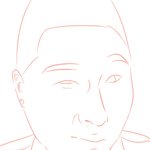 나 <b>스윙스</b> 개잘그림