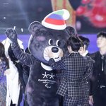 [백현] 백현이 이 거 ㅋㅋㅋ..