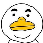 [댓글부탁해] 내 <b>음색</b> 취향이 남들하고 많이 다른가