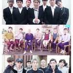 [BTOB] 저 이 글쓴 사람인데