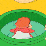 [ㅋㅋㅋㅋㅋ] 얘들아 나만 <b>응가</b>할때