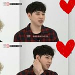 [드루와] 지코 형 <b>우태운</b>은 아이돌로 망하고