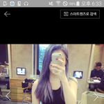 <b>이런머리</b> 어떻게해???