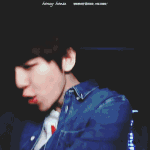 [백현] <b>청청</b> 백현
