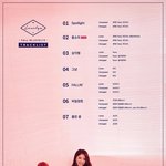 [러블리즈] 프리뷰뜨기 전에 제일 궁금한 곡 뭐야??